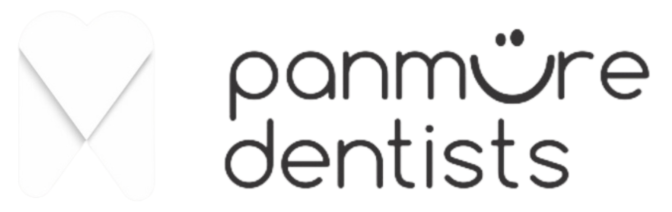 Panmure Dentists