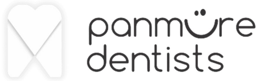 Panmure Dentists